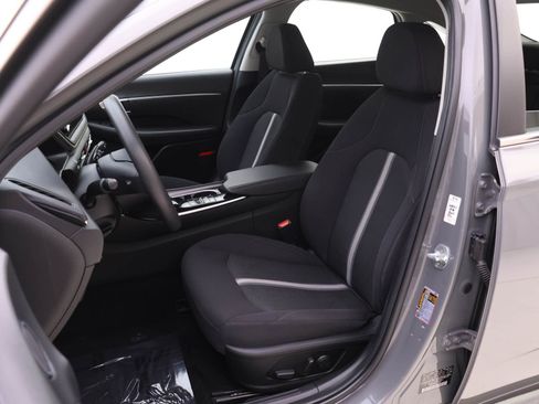Used 2023 Hyundai Sonata SEL image 4
