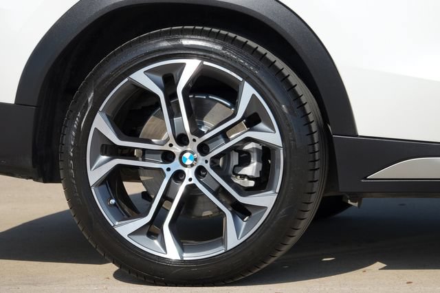 Used 2020 BMW X6 sDrive40i w/ Premium Package RWD image 41