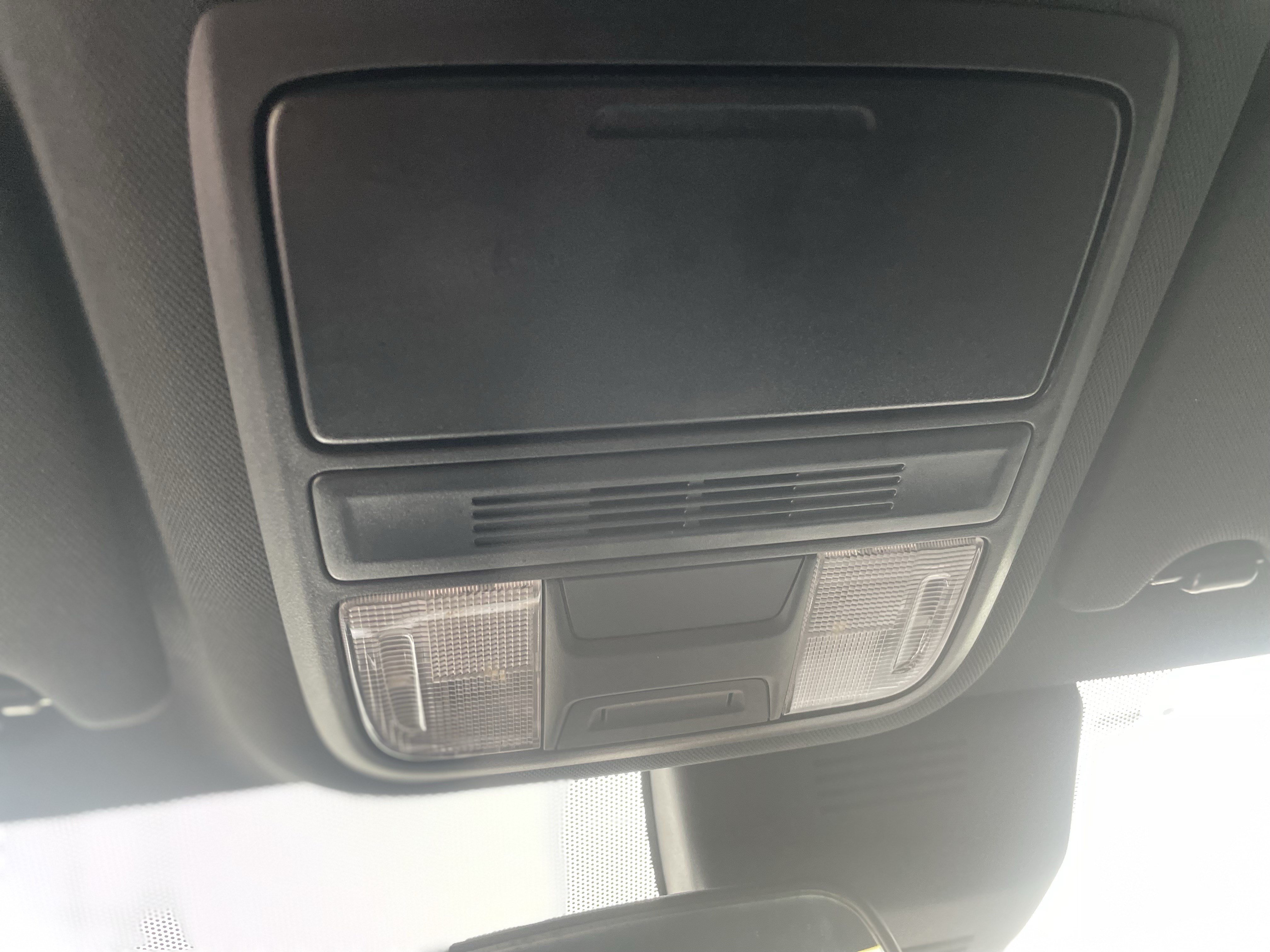 Used 2021 Honda Accord Sport image 27