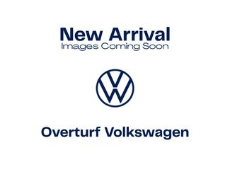 New 2026 Volkswagen Atlas SEL video 1