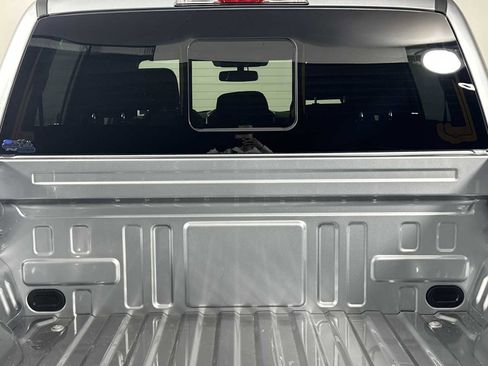 Used 2025 Ford F150 XLT w/ Equipment Group 302A MID AWD/4WD image 43