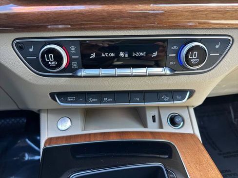 Certified 2023 Audi Q5 2.0T Premium Plus w/ Premium Plus Package AWD/4WD image 16