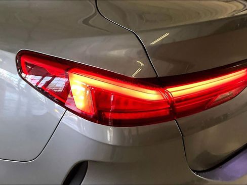 Used 2022 BMW 228i Gran Coupe w/ Lights Package FWD image 24