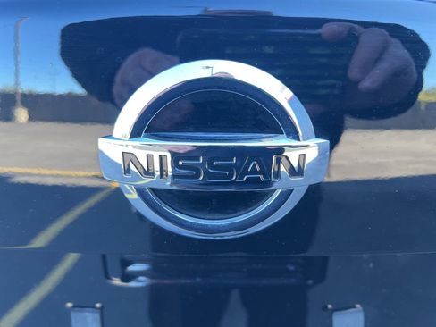Certified 2023 Nissan Sentra S FWD image 29