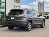 Used 2020 Jeep Cherokee Latitude Lux w/ Trailer Tow Group image 5
