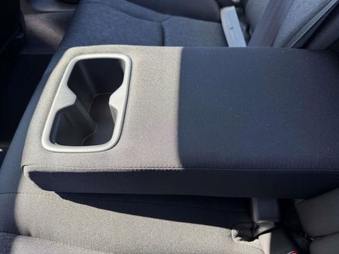 New 2026 Honda Accord SE image 10