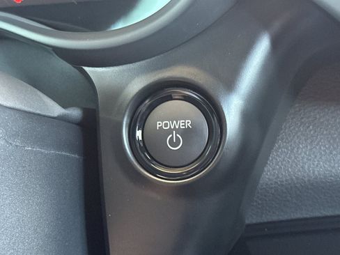 New 2026 Toyota Sienna Platinum AWD/4WD image 26