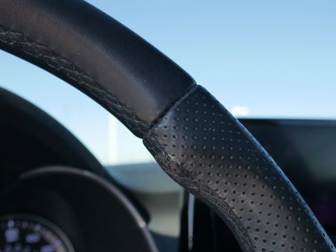 Used 2024 Kia Forte GT-Line w/ GT-Line Premium Package image 38