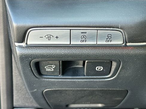 Used 2023 Genesis GV80 2.5T image 10