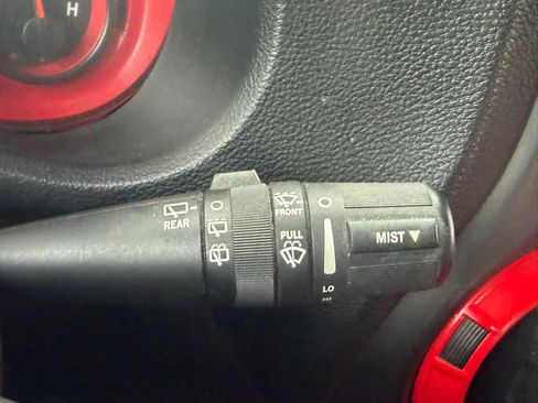 Used 2014 Jeep Wrangler Unlimited Sahara AWD/4WD image 30