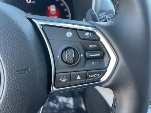 New 2026 Acura MDX FWD w/ Technology Package image 32