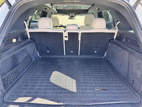 Certified 2023 Mercedes-Benz GLE 350 GLE 350 image 23