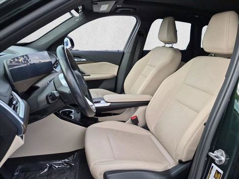 Certified 2023 BMW X1 xDrive28i w/ Convenience Package AWD/4WD image 16