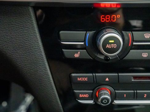 Used 2016 BMW X3 xDrive28i image 33