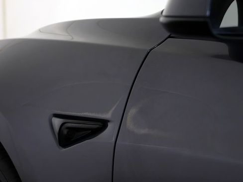 Used 2023 Tesla Model 3 Standard Range RWD image 35