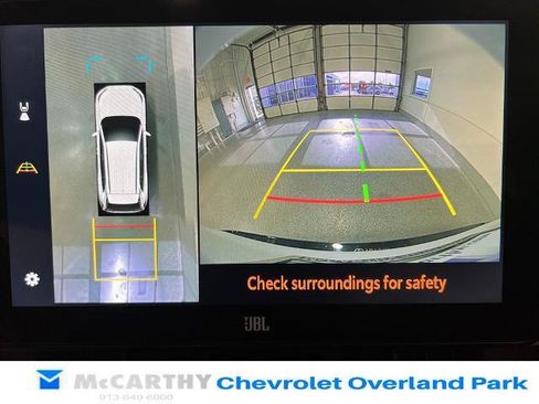 Used 2023 Toyota RAV4 XSE AWD/4WD image 22