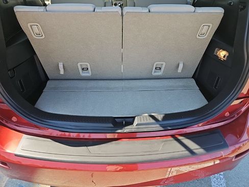 Used 2010 MAZDA MAZDA5 Sport FWD image 22