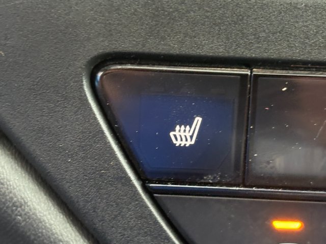Used 2025 Honda Accord SE image 19