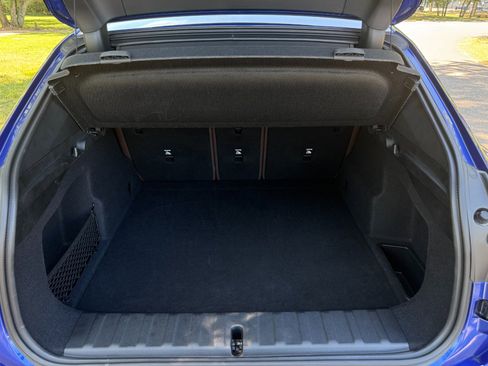 Used 2024 BMW X2 M35i image 44