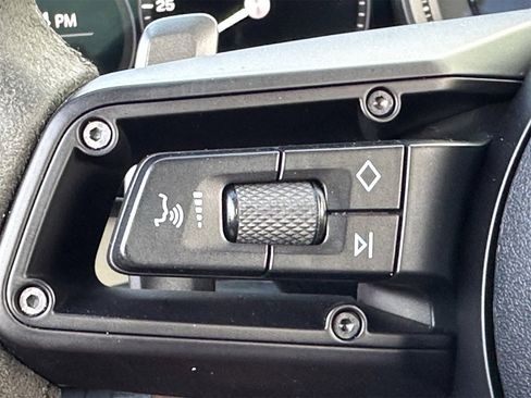 Certified 2023 Porsche 911 Carrera GTS image 26