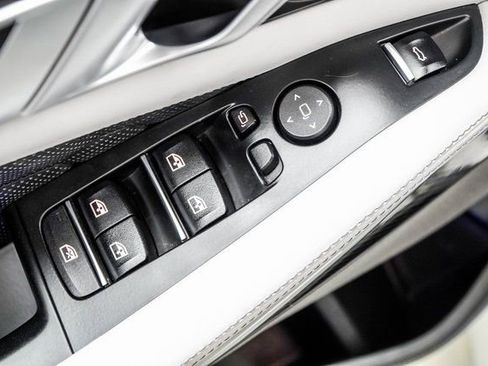 Used 2021 BMW X5 M w/ Executive Package image 45