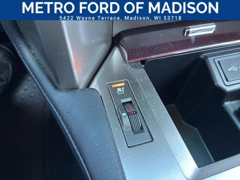 Used 2016 Lexus GX 460 460 image 20