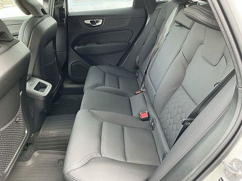 New 2026 Volvo XC60 B5 Plus w/ Climate Package AWD/4WD image 13