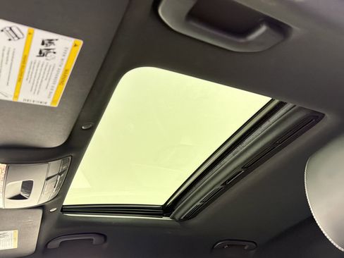 Used 2021 Mercedes-Benz GLC 63 AMG 4MATIC Coupe image 16