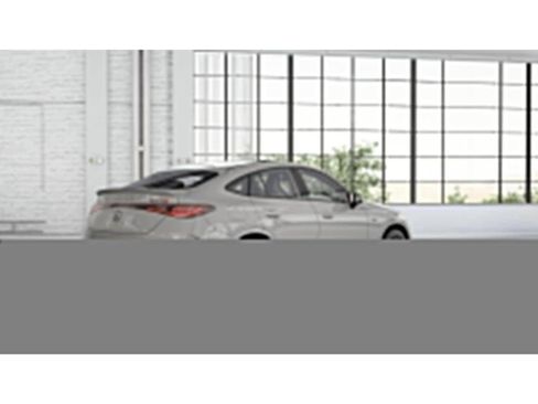 New 2025 Mercedes-Benz GLC 63 AMG S image 20