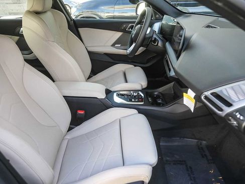 New 2026 BMW 228i w/ Premium Package image 13