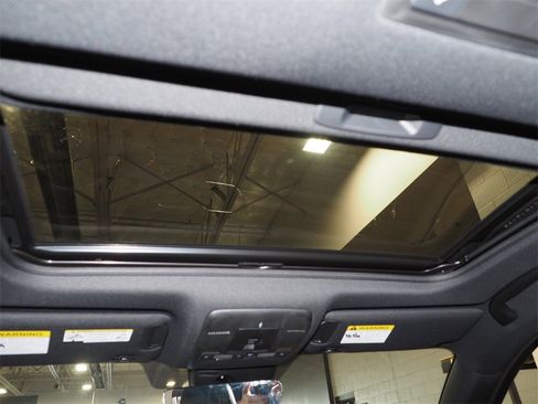 New 2025 MAZDA CX-5 Signature image 6