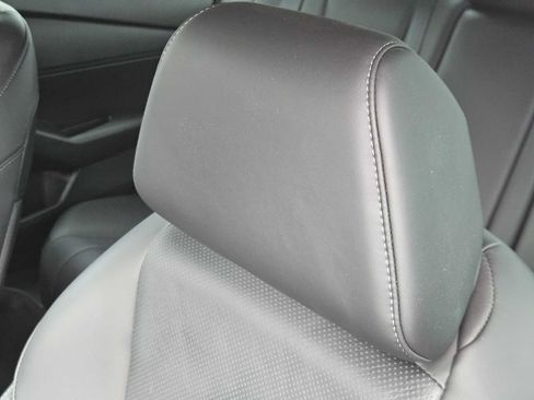 Used 2024 Honda Accord EX-L image 15