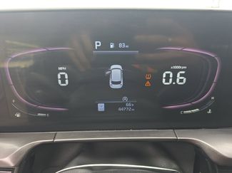 Used 2024 Kia Telluride S FWD video 2
