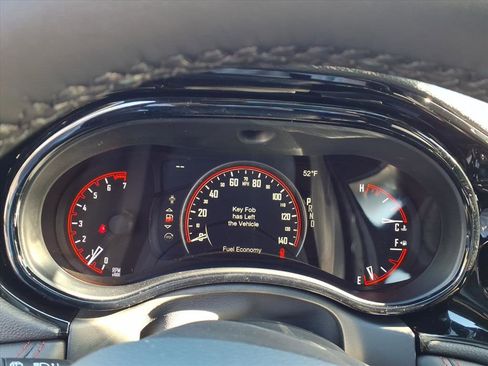 New 2026 Dodge Durango GT image 19