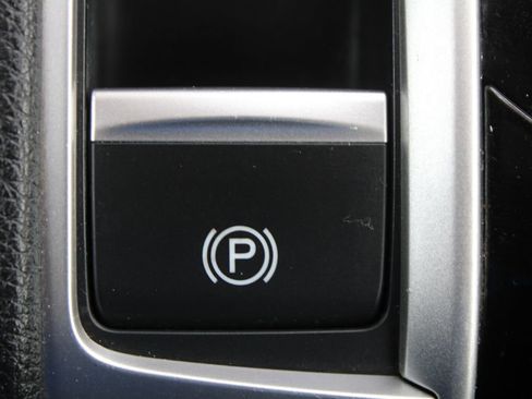 Used 2018 Honda Civic EX image 36