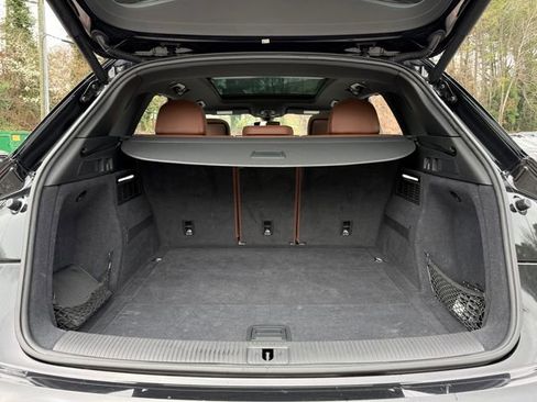 Used 2018 Audi Q5 2.0T Premium Plus w/ Premium Plus Package image 28