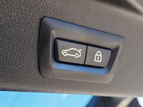 Used 2019 BMW X5 xDrive40i w/ Premium Package 2 image 31