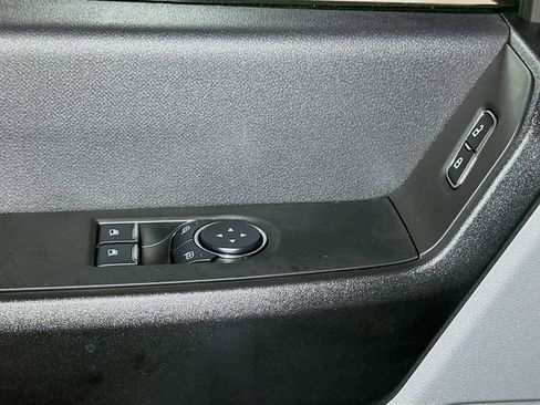 New 2026 Ford F350 XL w/ XL Chrome Package image 12