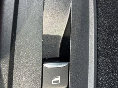 Used 2024 Ford Ranger XLT w/ Equipment Group 301A High image 27