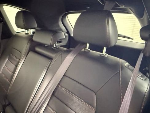 Used 2026 Honda CR-V Sport-L image 38