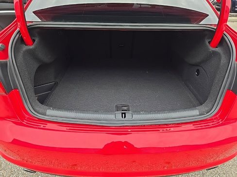 Used 2015 Audi A3 2.0T Premium w/ Cold Weather Package image 17