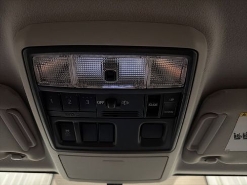 Used 2018 Toyota 4Runner SR5 Premium image 14