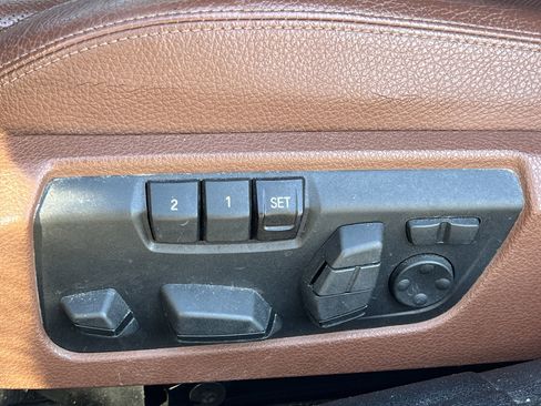 Used 2018 BMW 640i Gran Coupe w/ Executive Package image 17