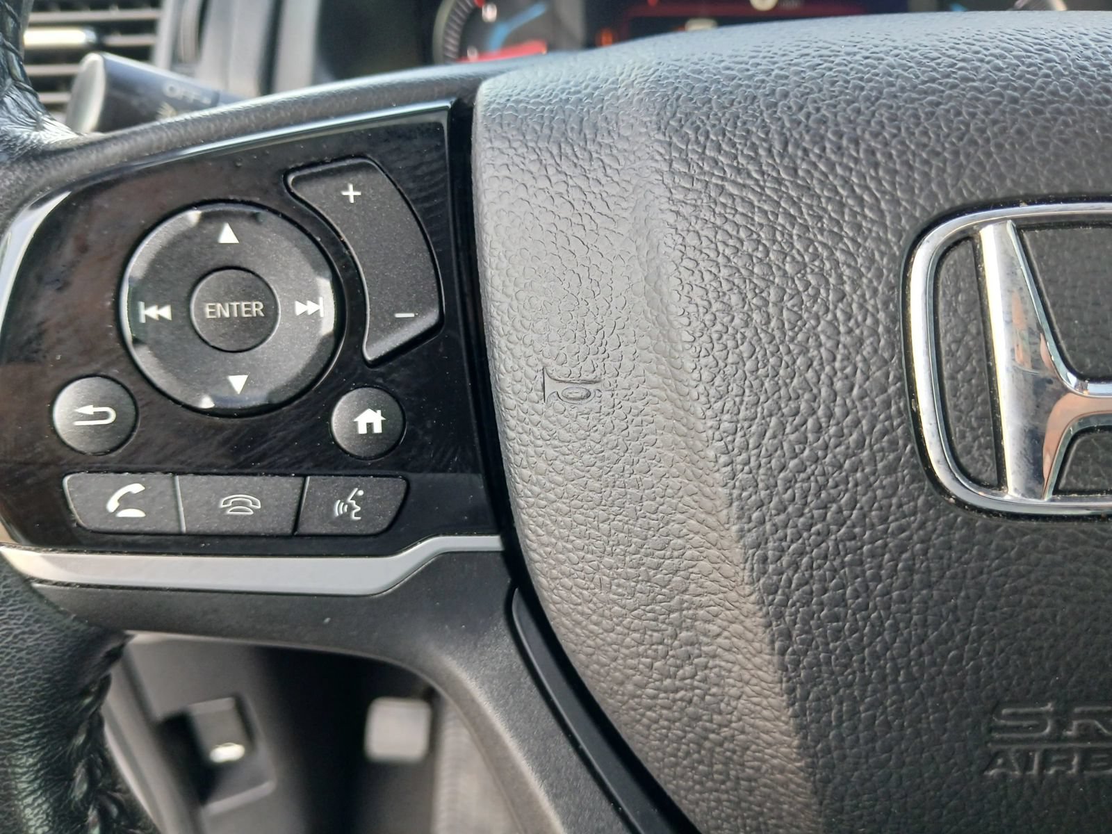 Used 2022 Honda Pilot Special Edition image 29