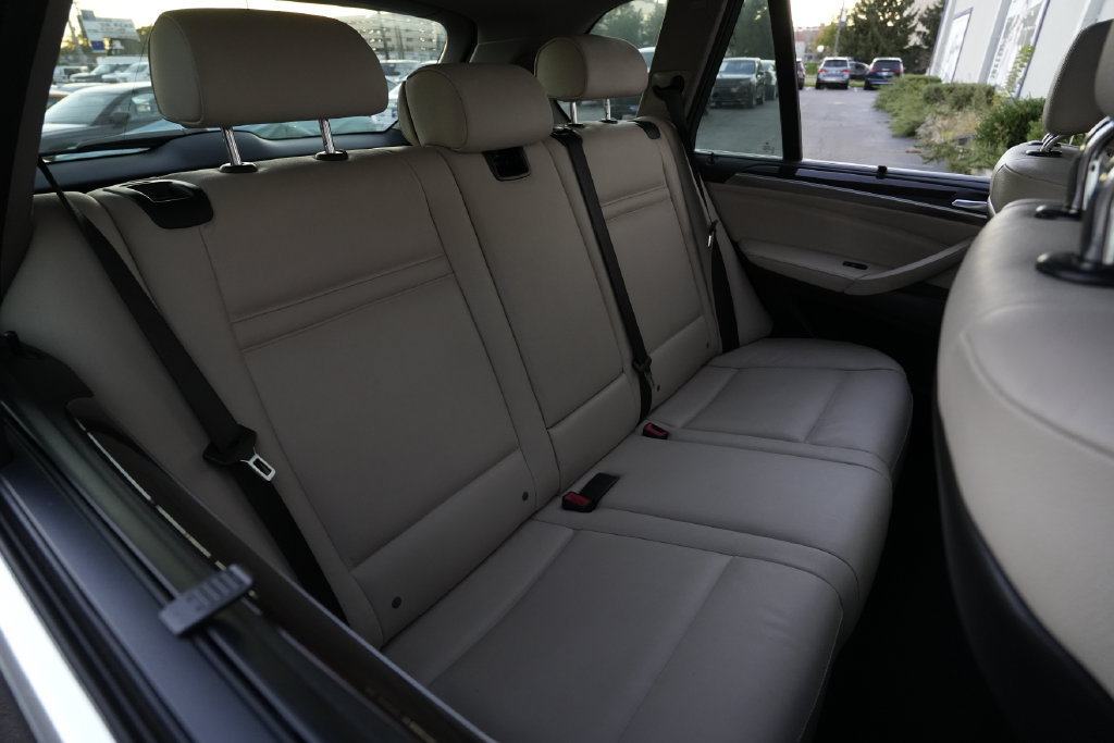Used 2013 BMW X5 xDrive35i AWD/4WD image 29