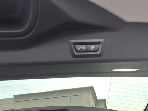 Used 2026 BMW X5 xDrive50e w/ M Sport Package image 14