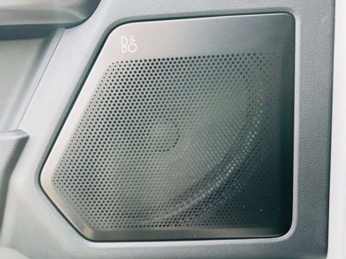 New 2025 Ford F150 Tremor w/ Equipment Group 402A High image 13