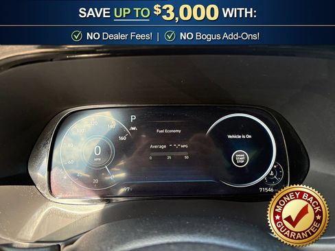 Used 2022 Hyundai Palisade Limited FWD image 19