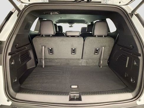 New 2026 GMC Acadia Elevation w/ Black Edition image 22