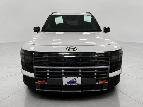 New 2026 Hyundai Palisade XRT Pro AWD/4WD image 10